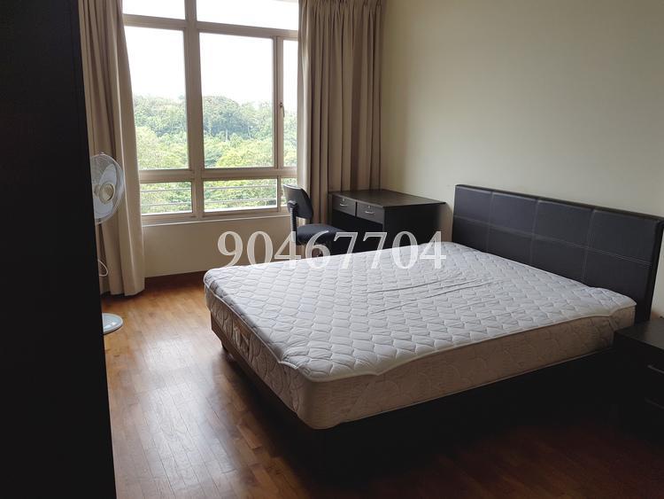 Northvale (D23), Apartment #174288682